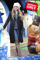 Celebrity Photo: Sabrina Carpenter
2400x3600   1.8 mb
Viewed 3 times
@BestEyeCandy.com