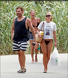 Celebrity Photo: Kate Moss
1347x1536 477 kb
Viewed 11 times
@BestEyeCandy.com