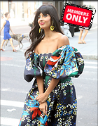 Jameela Jamil at Build Series in New York 26.09..20.2019
2296x2930 2.0 mb
Viewed 1 time
@BestEyeCandy.com