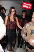 Celebrity Photo: Sofia Vergara
2333x3500 2.3 mb
Viewed 0 times
@BestEyeCandy.com