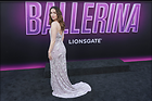 Celebrity Photo: Ana De Armas
1763x1175 303 kb
Viewed 10 times
@BestEyeCandy.com