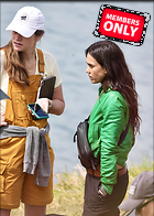 Celebrity Photo: Jessica Alba
2500x3500   1.9 mb
Viewed 0 times
@BestEyeCandy.com