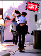 Celebrity Photo: Kylie Jenner
2544x3500 2.1 mb
Viewed 0 times
@BestEyeCandy.com