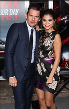Celebrity Photo: Selena Gomez
2292x3600 972 kb
Viewed 3 times
@BestEyeCandy.com