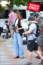 Celebrity Photo: Katie Holmes
2333x3500 2.6 mb
Viewed 1 time
@BestEyeCandy.com