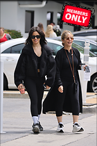 Celebrity Photo: Camila Cabello
2334x3500 2.2 mb
Viewed 1 time
@BestEyeCandy.com