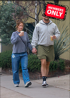 Celebrity Photo: Minka Kelly
2286x3200 3.0 mb
Viewed 0 times
@BestEyeCandy.com