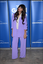 Jameela Jamil the Good Place FYC Event Los Angeles 17.06.2019 x60
3264x4928 1.4 mb
Viewed 8 times
@BestEyeCandy.com
