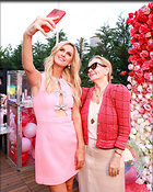 Celebrity Photo: Nicky Hilton
1200x1500 316 kb
Viewed 9 times
@BestEyeCandy.com