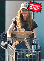 Celebrity Photo: Denise Richards
2286x3200 1.9 mb
Viewed 2 times
@BestEyeCandy.com