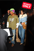 Celebrity Photo: Rihanna
2333x3500 2.6 mb
Viewed 0 times
@BestEyeCandy.com