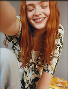 Celebrity Photo: Sadie Sink
866x1133   127 kb
Viewed 5 times
@BestEyeCandy.com