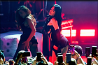 Celebrity Photo: Camila Cabello
2048x1367 1.2 mb
Viewed 16 times
@BestEyeCandy.com