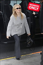 Celebrity Photo: Reese Witherspoon
2310x3500 1.8 mb
Viewed 0 times
@BestEyeCandy.com