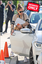 Celebrity Photo: Jennifer Lopez
1771x2657 1.8 mb
Viewed 0 times
@BestEyeCandy.com