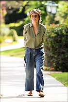 Celebrity Photo: Lisa Rinna
1540x2308 1,006 kb
Viewed 9 times
@BestEyeCandy.com