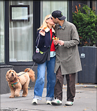 Celebrity Photo: Busy Philipps
1797x2048 1,036 kb
Viewed 2 times
@BestEyeCandy.com