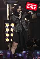 Celebrity Photo: Demi Lovato
1838x2748   1.6 mb
Viewed 1 time
@BestEyeCandy.com