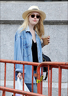 Celebrity Photo: Dakota Fanning
727x1024 272 kb
Viewed 3 times
@BestEyeCandy.com