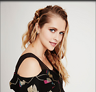 Celebrity Photo: Teresa Palmer
1200x1138 251 kb
Viewed 9 times
@BestEyeCandy.com