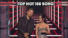 Becky G 2019 Billboard Music Awards1 May FEED-1080i
1616x909 718 kb
Viewed 5 times
@BestEyeCandy.com