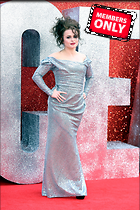 Celebrity Photo: Helena Bonham-Carter
2667x4000 2.0 mb
Viewed 1 time
@BestEyeCandy.com