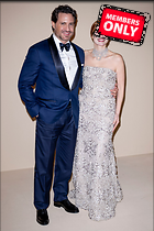 Celebrity Photo: Jessica Chastain
2000x3000 1.9 mb
Viewed 0 times
@BestEyeCandy.com