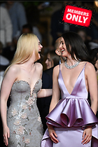 Celebrity Photo: Elle Fanning
3333x5000   2.5 mb
Viewed 0 times
@BestEyeCandy.com