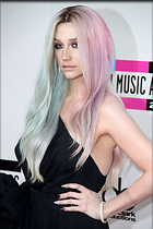 Celebrity Photo: Kesha Sebert
2304x3456 721 kb
Viewed 5 times
@BestEyeCandy.com