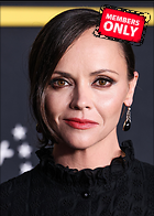 Celebrity Photo: Christina Ricci
2500x3500 2.3 mb
Viewed 0 times
@BestEyeCandy.com