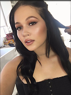 Celebrity Photo: Kelli Berglund
1280x1707 187 kb
Viewed 4 times
@BestEyeCandy.com
