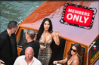 Celebrity Photo: Kimberly Kardashian
6048x4024 3.2 mb
Viewed 1 time
@BestEyeCandy.com