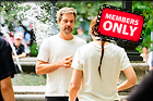 Celebrity Photo: Katie Holmes
3500x2333 2.9 mb
Viewed 0 times
@BestEyeCandy.com