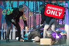 Celebrity Photo: Will Smith
3500x2333 4.4 mb
Viewed 0 times
@BestEyeCandy.com