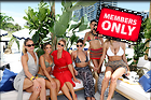 Celebrity Photo: Penny Lane
2048x1366 1.6 mb
Viewed 1 time
@BestEyeCandy.com