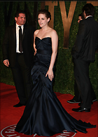 Celebrity Photo: Kristen Stewart
2140x3000 513 kb
Viewed 7 times
@BestEyeCandy.com