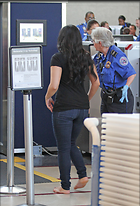 Celebrity Photo: Demi Lovato
2850x4198   1.4 mb
Viewed 4 times
@BestEyeCandy.com