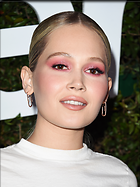 Kelli Berglund teen Vogues 2019 Young Party in Los Angeles 15.02.2019 x43
45 Photos
Photoset #705733
@BestEyeCandy.com