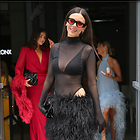 Celebrity Photo: Victoria Justice
2450x2450 1.4 mb
Viewed 18 times
@BestEyeCandy.com