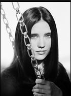 Celebrity Photo: Jennifer Connelly
3221x4357 932 kb
Viewed 11 times
@BestEyeCandy.com