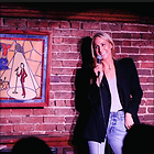 Celebrity Photo: Nikki Glaser
640x639 80 kb
Viewed 7 times
@BestEyeCandy.com