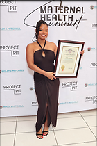 Celebrity Photo: Halle Bailey
54 Photos
Photoset #717026
@BestEyeCandy.com