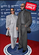 Celebrity Photo: Alicia Keys
3421x4800 4.3 mb
Viewed 1 time
@BestEyeCandy.com
