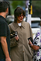 Celebrity Photo: Dakota Johnson
5 Photos
Photoset #708984
@BestEyeCandy.com