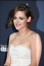 Celebrity Photo: Kristen Stewart
2667x4000 617 kb
Viewed 10 times
@BestEyeCandy.com