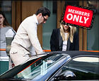 Celebrity Photo: Sofia Richie
3500x2842 1.8 mb
Viewed 1 time
@BestEyeCandy.com
