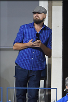Celebrity Photo: Leonardo DiCaprio
734x1100 75 kb
Viewed 3 times
@BestEyeCandy.com
