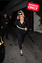 Celebrity Photo: Bebe Rexha
2333x3500 2.9 mb
Viewed 0 times
@BestEyeCandy.com
