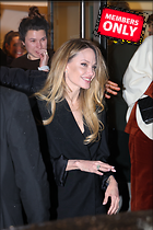 Celebrity Photo: Angelina Jolie
2334x3500 3.0 mb
Viewed 0 times
@BestEyeCandy.com