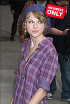 Celebrity Photo: Taylor Swift
3016x4480 1.6 mb
Viewed 2 times
@BestEyeCandy.com
